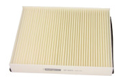 26-1074 MAXGEAR filter vnútorného priestoru 26-1074 MAXGEAR