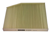 26-1075 MAXGEAR filter vnútorného priestoru 26-1075 MAXGEAR