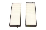 26-1078 MAXGEAR filter vnútorného priestoru 26-1078 MAXGEAR