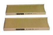 26-1080 MAXGEAR filter vnútorného priestoru 26-1080 MAXGEAR