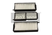 26-1081 MAXGEAR filter vnútorného priestoru 26-1081 MAXGEAR