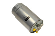 26-0261 MAXGEAR palivový filter 26-0261 MAXGEAR