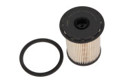 26-0596 MAXGEAR palivový filter 26-0596 MAXGEAR
