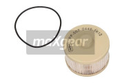 26-0664 MAXGEAR palivový filter 26-0664 MAXGEAR