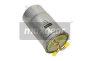 26-1086 MAXGEAR palivový filter 26-1086 MAXGEAR