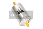 26-1087 MAXGEAR palivový filter 26-1087 MAXGEAR