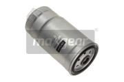 26-1088 MAXGEAR palivový filter 26-1088 MAXGEAR
