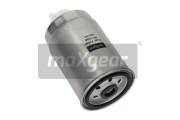 26-1090 MAXGEAR palivový filter 26-1090 MAXGEAR