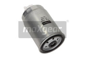 26-1090 Palivový filtr MAXGEAR