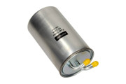 26-1094 MAXGEAR palivový filter 26-1094 MAXGEAR