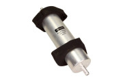 26-1097 MAXGEAR palivový filter 26-1097 MAXGEAR