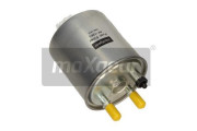 26-1099 MAXGEAR palivový filter 26-1099 MAXGEAR