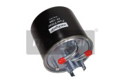 26-1100 MAXGEAR palivový filter 26-1100 MAXGEAR