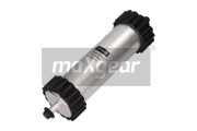 26-1101 MAXGEAR palivový filter 26-1101 MAXGEAR
