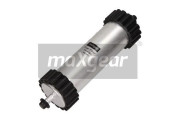 26-1101 Palivový filtr MAXGEAR