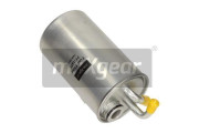 26-1103 MAXGEAR palivový filter 26-1103 MAXGEAR