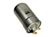 26-1105 MAXGEAR palivový filter 26-1105 MAXGEAR