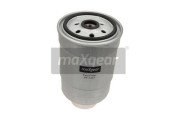 26-1106 MAXGEAR palivový filter 26-1106 MAXGEAR