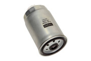 26-1107 MAXGEAR palivový filter 26-1107 MAXGEAR