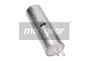 26-1108 Palivový filtr MAXGEAR