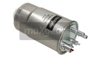 26-1111 MAXGEAR palivový filter 26-1111 MAXGEAR