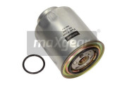 26-1112 MAXGEAR palivový filter 26-1112 MAXGEAR