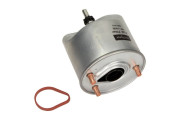 26-1118 MAXGEAR palivový filter 26-1118 MAXGEAR