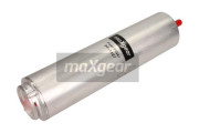 26-1119 MAXGEAR palivový filter 26-1119 MAXGEAR