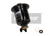 26-1126 MAXGEAR palivový filter 26-1126 MAXGEAR