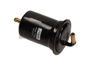 26-1128 MAXGEAR palivový filter 26-1128 MAXGEAR