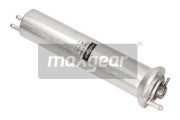 26-1133 MAXGEAR palivový filter 26-1133 MAXGEAR