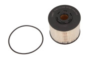 26-1140 MAXGEAR palivový filter 26-1140 MAXGEAR