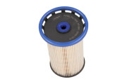 26-1141 MAXGEAR palivový filter 26-1141 MAXGEAR