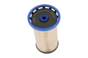 26-1142 MAXGEAR palivový filter 26-1142 MAXGEAR
