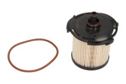 26-1144 MAXGEAR palivový filter 26-1144 MAXGEAR