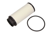 26-1145 MAXGEAR palivový filter 26-1145 MAXGEAR