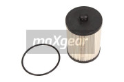 26-1146 MAXGEAR palivový filter 26-1146 MAXGEAR