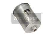 26-1150 MAXGEAR palivový filter 26-1150 MAXGEAR