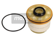 26-1157 MAXGEAR palivový filter 26-1157 MAXGEAR