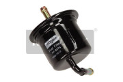 26-1158 MAXGEAR palivový filter 26-1158 MAXGEAR