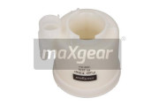 26-1160 MAXGEAR palivový filter 26-1160 MAXGEAR