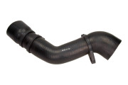 68-0104 MAXGEAR hadica plniaceho vzduchu 68-0104 MAXGEAR