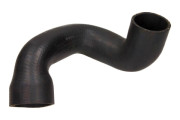 68-0129 MAXGEAR hadica plniaceho vzduchu 68-0129 MAXGEAR