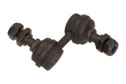 72-2979 MAXGEAR tyč/vzpera stabilizátora 72-2979 MAXGEAR