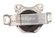 40-0291 MAXGEAR ulożenie motora 40-0291 MAXGEAR