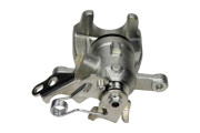 82-0147 MAXGEAR brzdový strmeň 82-0147 MAXGEAR