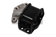 40-0293 MAXGEAR ulożenie motora 40-0293 MAXGEAR