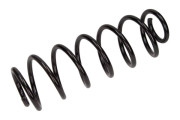 60-0403D MAXGEAR prużina podvozku 60-0403D MAXGEAR
