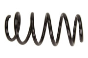 60-0392D MAXGEAR prużina podvozku 60-0392D MAXGEAR