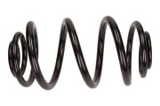 60-0468 MAXGEAR prużina podvozku 60-0468 MAXGEAR